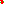 Destellos dst-5198061