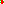 Destellos dst-5198062