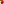 Destellos dst-5198063