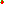 Destellos dst-5198064