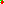 Destellos dst-5198065