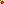 Destellos dst-5198067