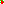 Destellos dst-5198069