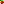 Destellos dst-5198072