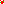 Destellos dst-5198074