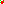Destellos dst-5198075