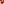 Destellos dst-5198076