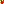Destellos dst-5198077