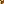 Destellos dst-5198078