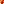 Destellos dst-5198080