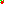 Destellos dst-5198081