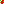 Destellos dst-5198082