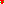 Destellos dst-5198084