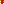 Destellos dst-5198086