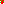 Destellos dst-5198087