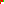 Destellos dst-519809
