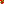 Destellos dst-5198093