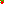 Destellos dst-5198095