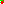 Destellos dst-5198096