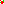 Destellos dst-5198097