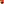 Destellos dst-5198104