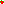 Destellos dst-5198124