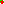 Destellos dst-5198134