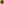 Destellos dst-5198135