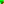 Destellos dst-5198142