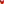 Destellos dst-5198143