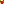 Destellos dst-5198144
