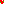 Destellos dst-5198145