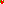 Destellos dst-5198146