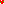 Destellos dst-5198149