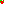 Destellos dst-5198151