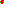 Destellos dst-5198152