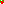 Destellos dst-5198159