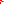 Destellos dst-519823