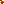 Destellos dst-5198260