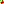Destellos dst-5198265