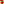 Destellos dst-5198268