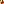 Destellos dst-5198270