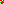 Destellos dst-5198280