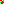 Destellos dst-5198304