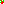 Destellos dst-5198306