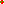 Destellos dst-5198331