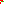 Destellos dst-519834