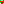 Destellos dst-5198351