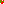 Destellos dst-5198352