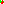 Destellos dst-5198403